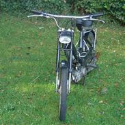 Puch maxi k/ SOLGT