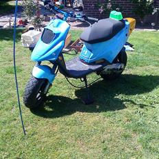 PGO tykkøøeh $;<3 soldt 