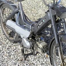 Puch maxi k solgt for 1900