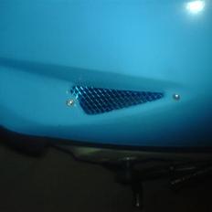 Yamaha ^ Jog Solgt ^