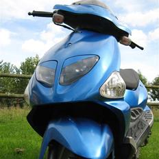 PGO Dr. Big - SOLGT -