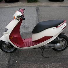 Suzuki Estilete !!Fundet!!