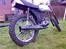 Puch MONZA JUVEL 4G