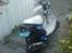 Yamaha ^ Jog Solgt ^
