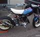 Suzuki Street Magic -SOLGT-