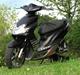 Yamaha Jog R [Byttet til Rieju]