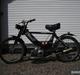 Puch maxi k stage6  byttet