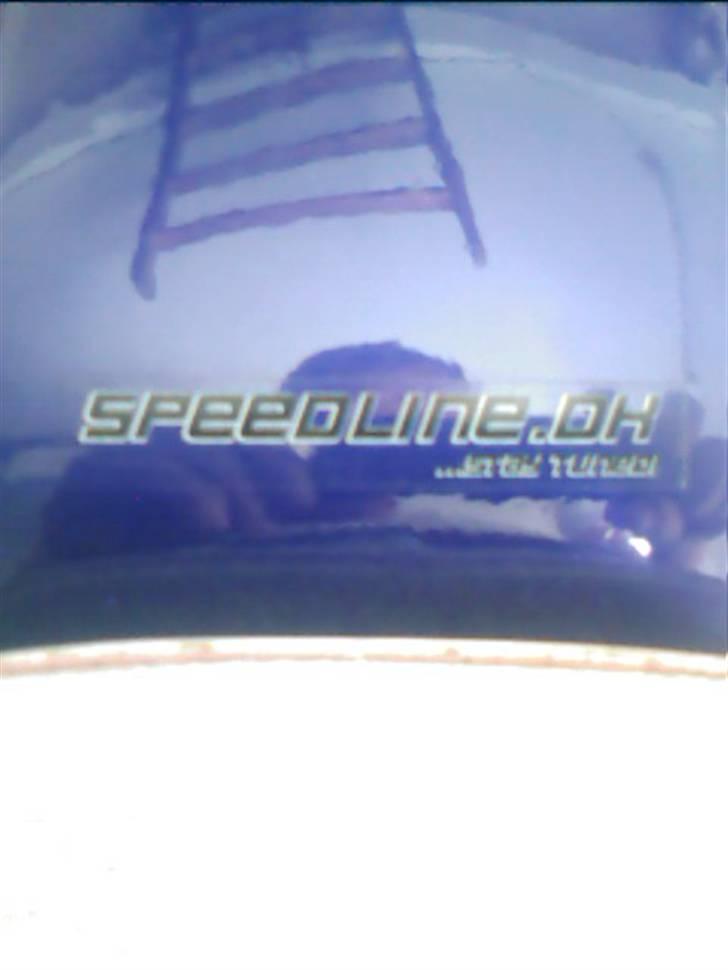 Yamaha 4 Gear < SOLGT > billede 7