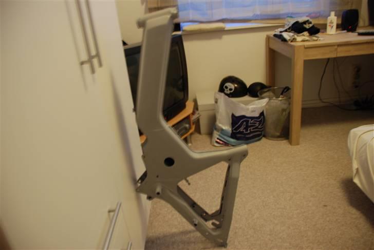 Puch maxi k solgt billede 3