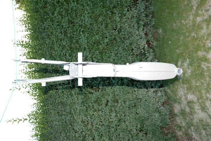 Puch maxi k solgt billede 4