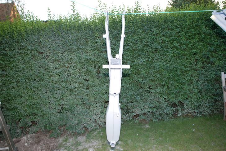 Puch maxi k solgt billede 5