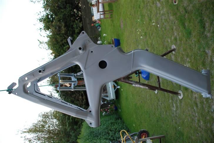 Puch maxi k solgt billede 6