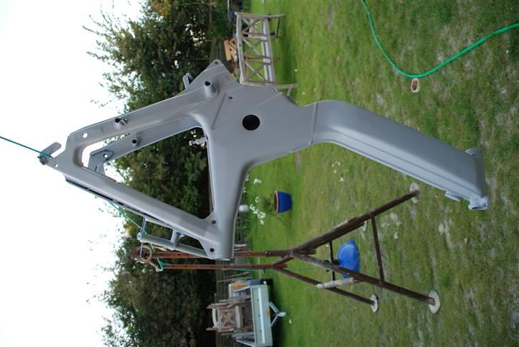 Puch maxi k solgt billede 7