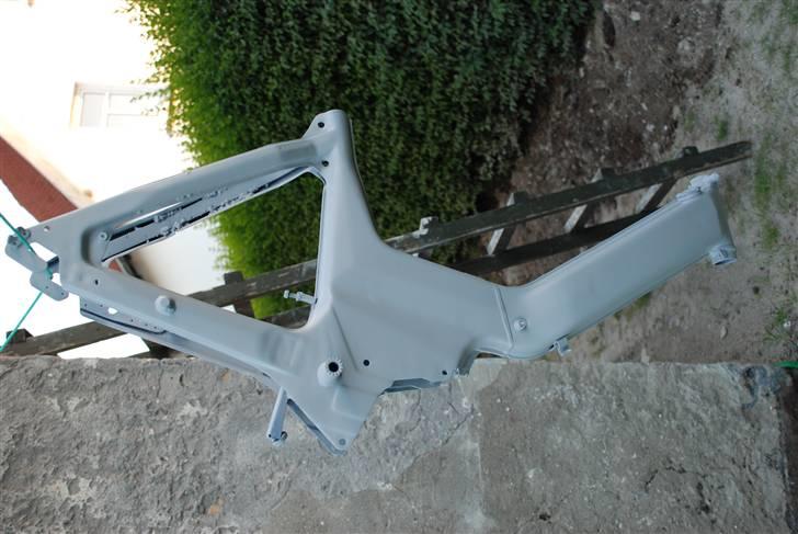 Puch maxi k solgt billede 8