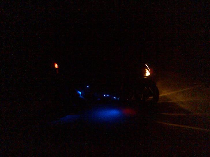 PGO DR.big solgt  billede 7