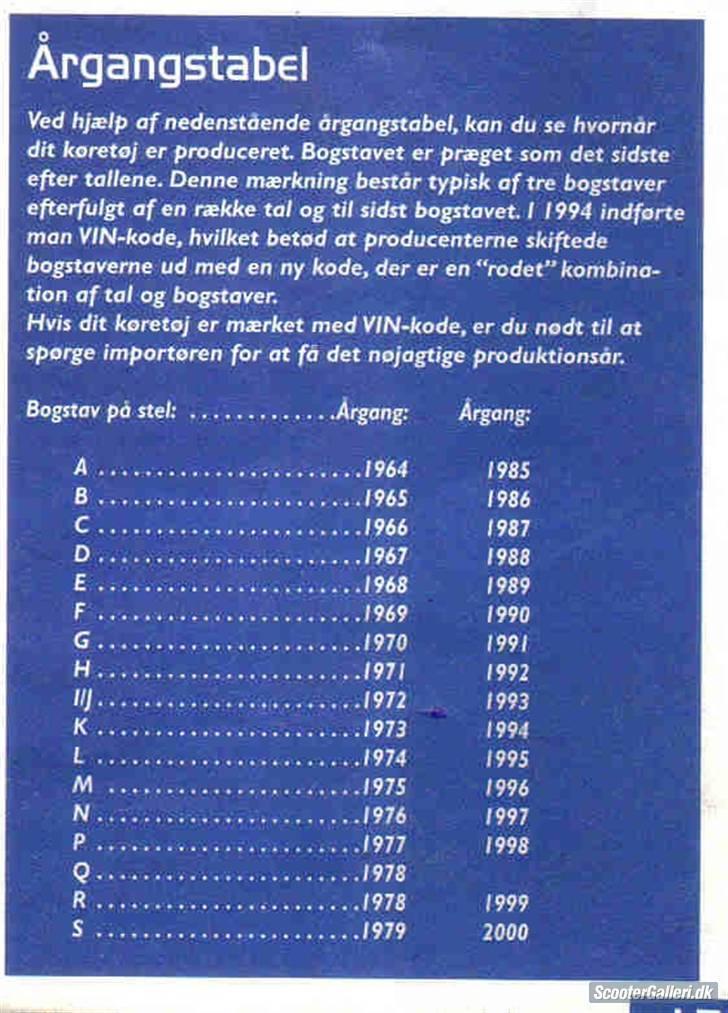 Yamaha fs1 til salg byd billede 5