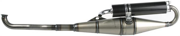 Puch maxi k solgt for 1900 - den skal jeg have købt :D billede 5