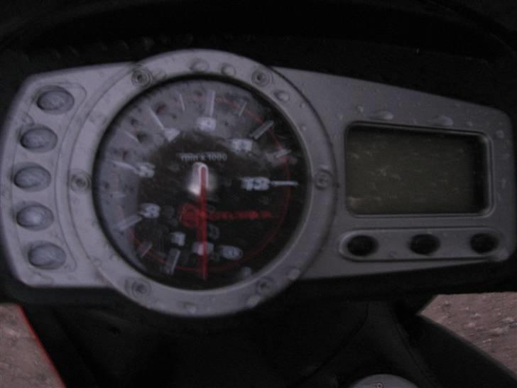 Gilera runner sp ac billede 4