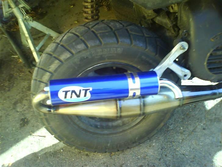 Yamaha slider billede 4