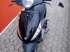 Piaggio new zip døde