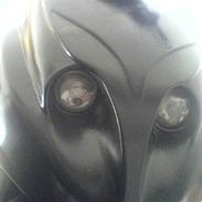 PGO Hot/Tornado ^^projekt^^