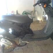 PGO Hot/Tornado ^^projekt^^