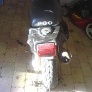 PGO Hot/Tornado ^^projekt^^