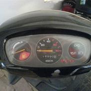 PGO Hot/Tornado ^^projekt^^