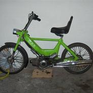 Puch Maxi K
