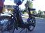 Vespa ciao <M.N.A> SOLGT