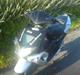 Peugeot speedfight 2 LC#SOLGT#