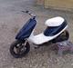 Piaggio nrg/jog