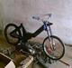 Puch maxi