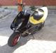 Aprilia Rally/Fz 50 tilsalg idele