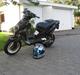 PGO Pmx 2000 (Solgt)