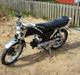 Yamaha Fs-1 DX [SOLGT]