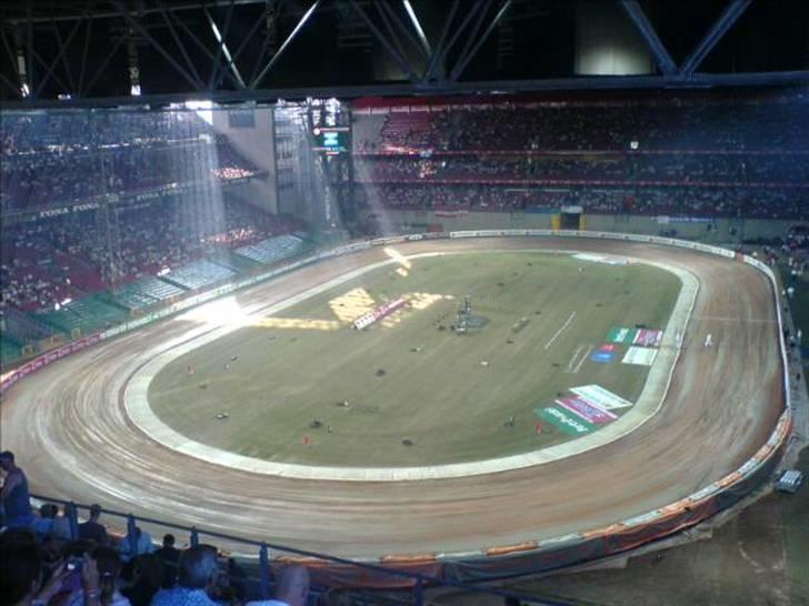 Yamaha jog, byttet til sonic - lidt speedway i betonklodsen AKA parken billede 3