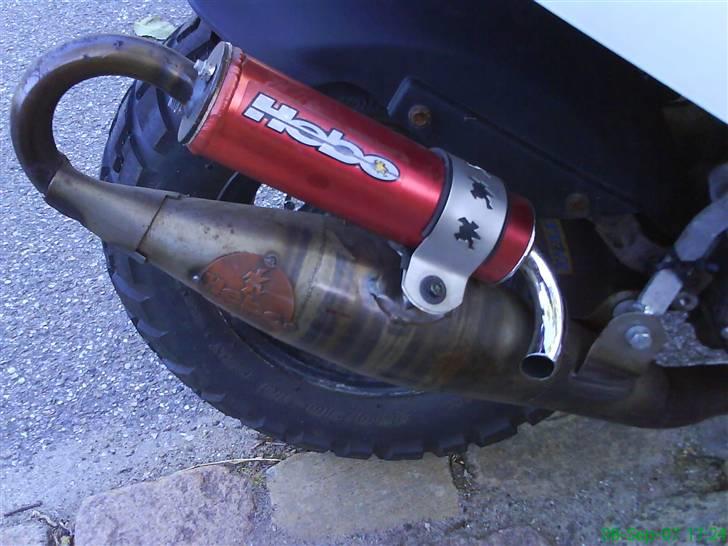 PGO hot 50 billede 8