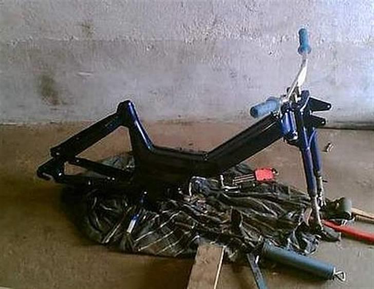 Puch maxi billede 4