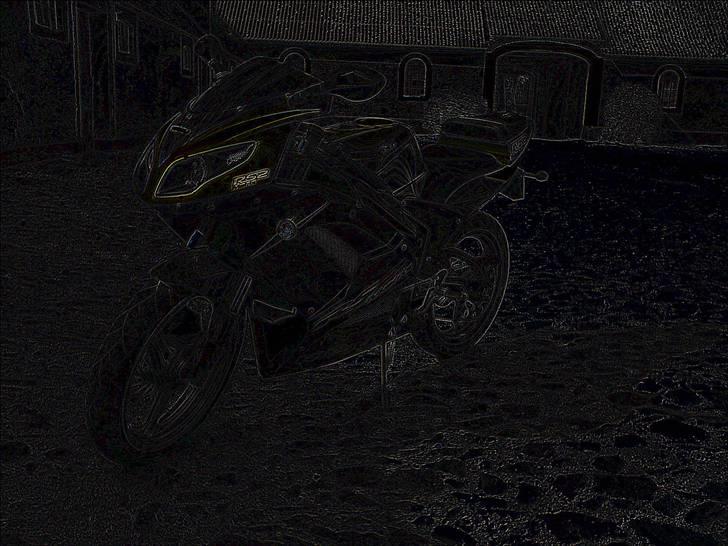 Rieju RS2 #T S D# Solgt billede 14