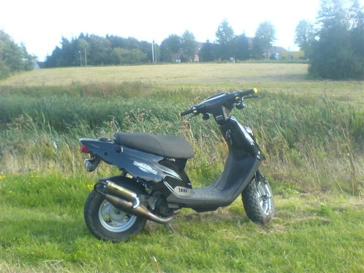 PGO Hot50 billede 12