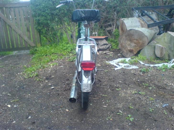 Puch maxi billede 2