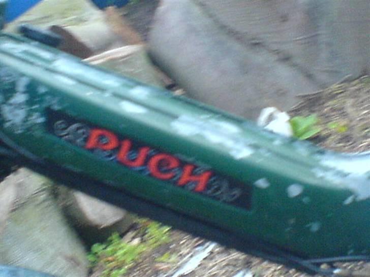 Puch maxi billede 5