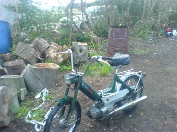 Puch maxi billede 9