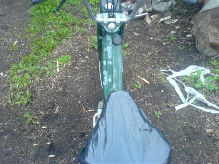 Puch maxi billede 10