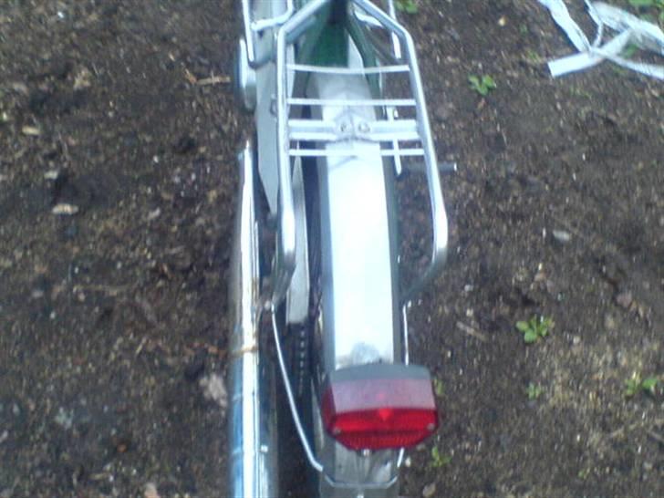 Puch maxi billede 11