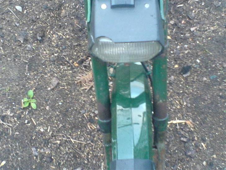 Puch maxi billede 12