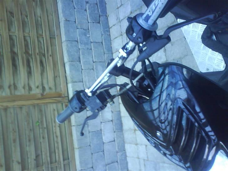 CPI Oliver city billede 14