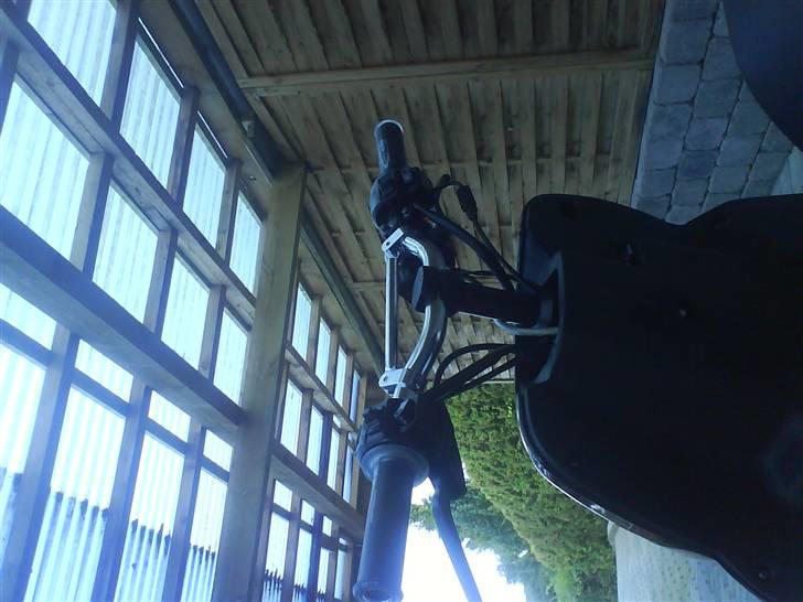 CPI Oliver city billede 16