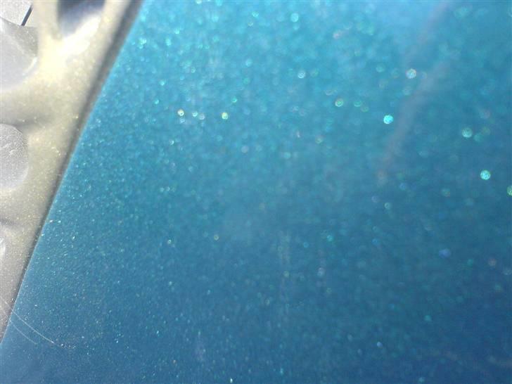 Aprilia Sonic - Efter - 'SOLGT' - farven billede 13